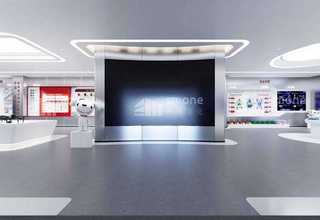 泰州制造网络头哪个好