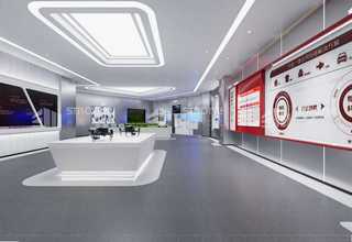 青岛户外素质拓展活动策划