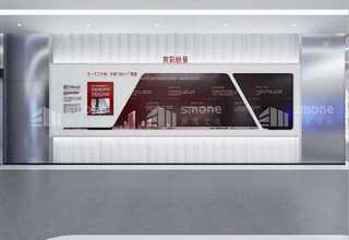 肇庆合同纠纷律师咨询收费