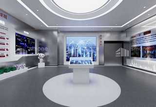 电子控制原装进口