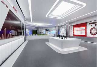 安徽五十年黔台酒招商