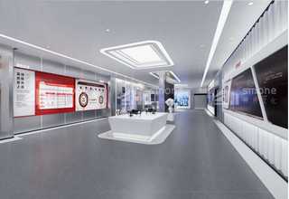 青海大型医用分子筛制氧系统