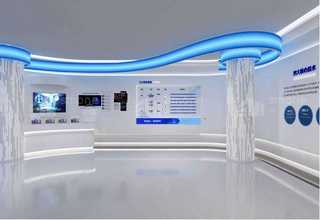 南充技术水性涂料源头好货