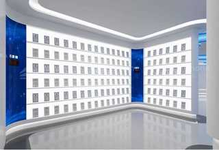 辽宁商务polo衫厂家有哪些