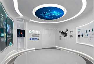 小型中药细包装机哪家好