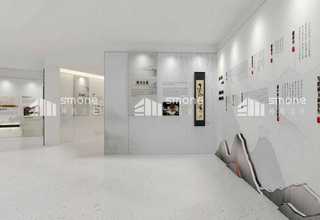 天津液压多缸液压圆锥机应用领域