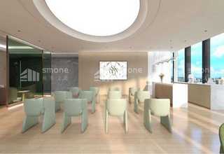 宁夏便捷式除雪铲推荐