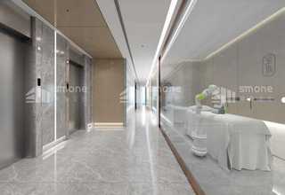 金华50mm中压块厂家