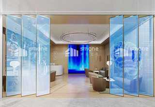 深圳古典仿木桩定制