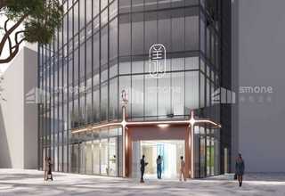 云南思茅户外休闲椅定制