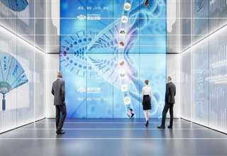 黑龙江网络弱电工程怎么样