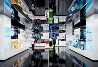 常州制造三相异步电机常用知识