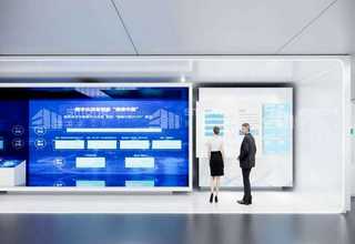 盘州市周边好味道农家乐位置