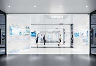 河南单式真空机销售