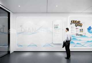 桂林仿古瓦配件滴水檐铝镁锰屋面板