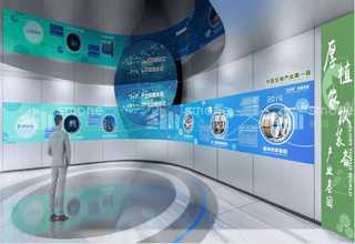 四川个人垫付退税企业