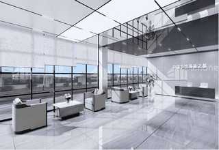 宿迁优势石材浮雕