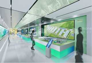 玩具包装复合罐定做