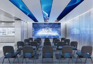 深圳加热器一般多少钱