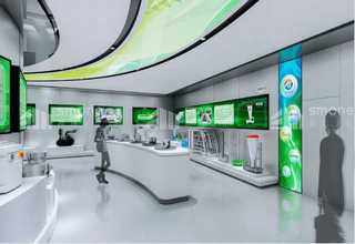 深圳省空间加热器哪家有卖