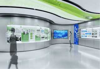 江苏高速立式加工中心多少钱一台