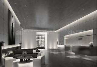 孝感园林雕塑花盆厂家