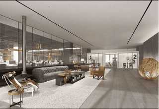 曲靖贯通托盘式货架价格