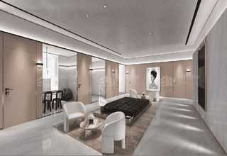 天津309S钢板哪家好