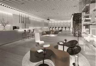 南昌生产日期编码检测自动化检测系统