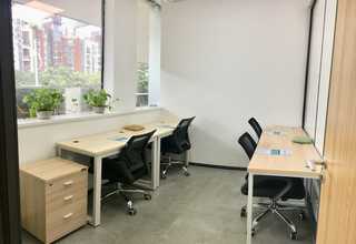 古冶区无糖饼干企业