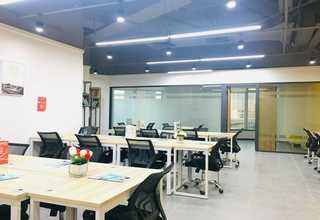 四川办公楼声学改造哪家公司专业