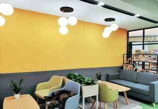 深圳校园垃圾分类亭哪个好