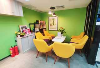 扬州金属刨边机