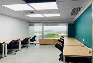 安徽制造丝网制品公司