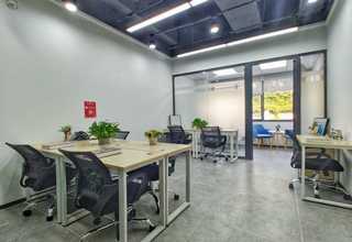 辽宁油皮洗面奶代理价