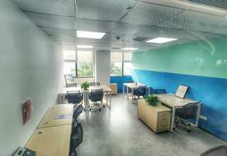 衢州螺杆英格索兰空压机供应商