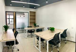 家装优弘软装联系人