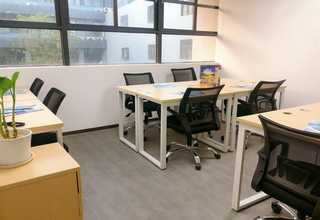 河南集装箱维修排名