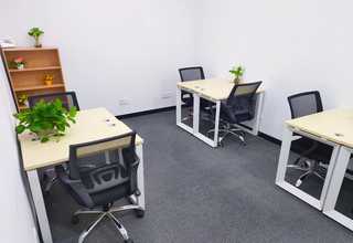 六盘水职业高中服装设计与艺术招生