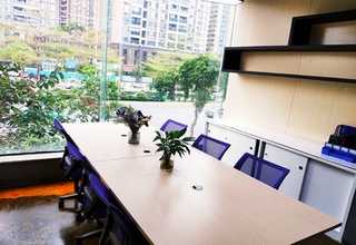 青海不锈钢轴流风机生产厂家