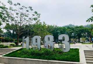 浦东企业单位食堂配送中心企业