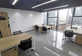 郑州花卉肥料多少钱一顿