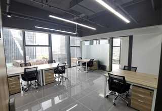 北京售楼部墙壁印刷规划