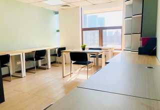 吉林树脂BMC井盖什么价格