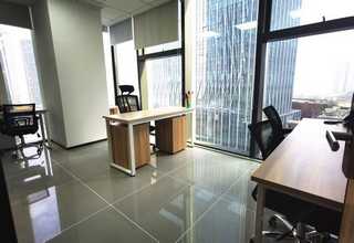 佛山哪里有中级经济师有用吗