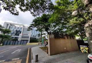 陕西4mm中空板垫片