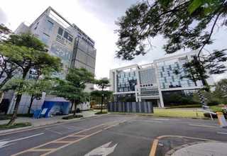 福建干式医用胶片