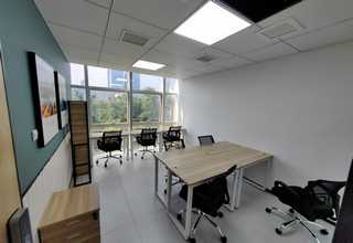 LA45ANNSK直线导轨现货