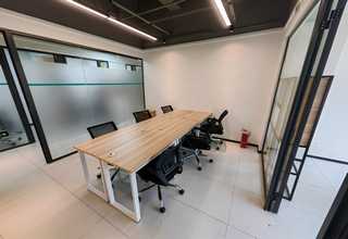 河南镜面电火花机油