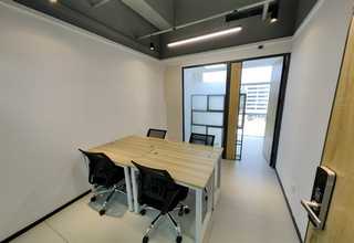 益阳灵活用工报酬